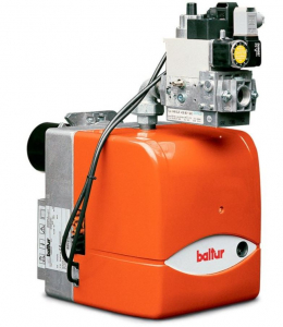 ������� ������� Baltur BTG 3 (16,6-42,7 ���)