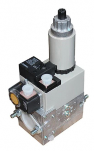 ������� ����� Baltur BM405 A20C-R3/4
