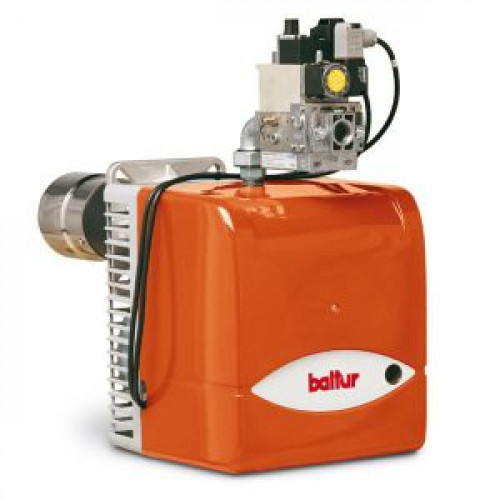 ������� ������� Baltur BTG 6 L300 (30,6-56,3 ���)
